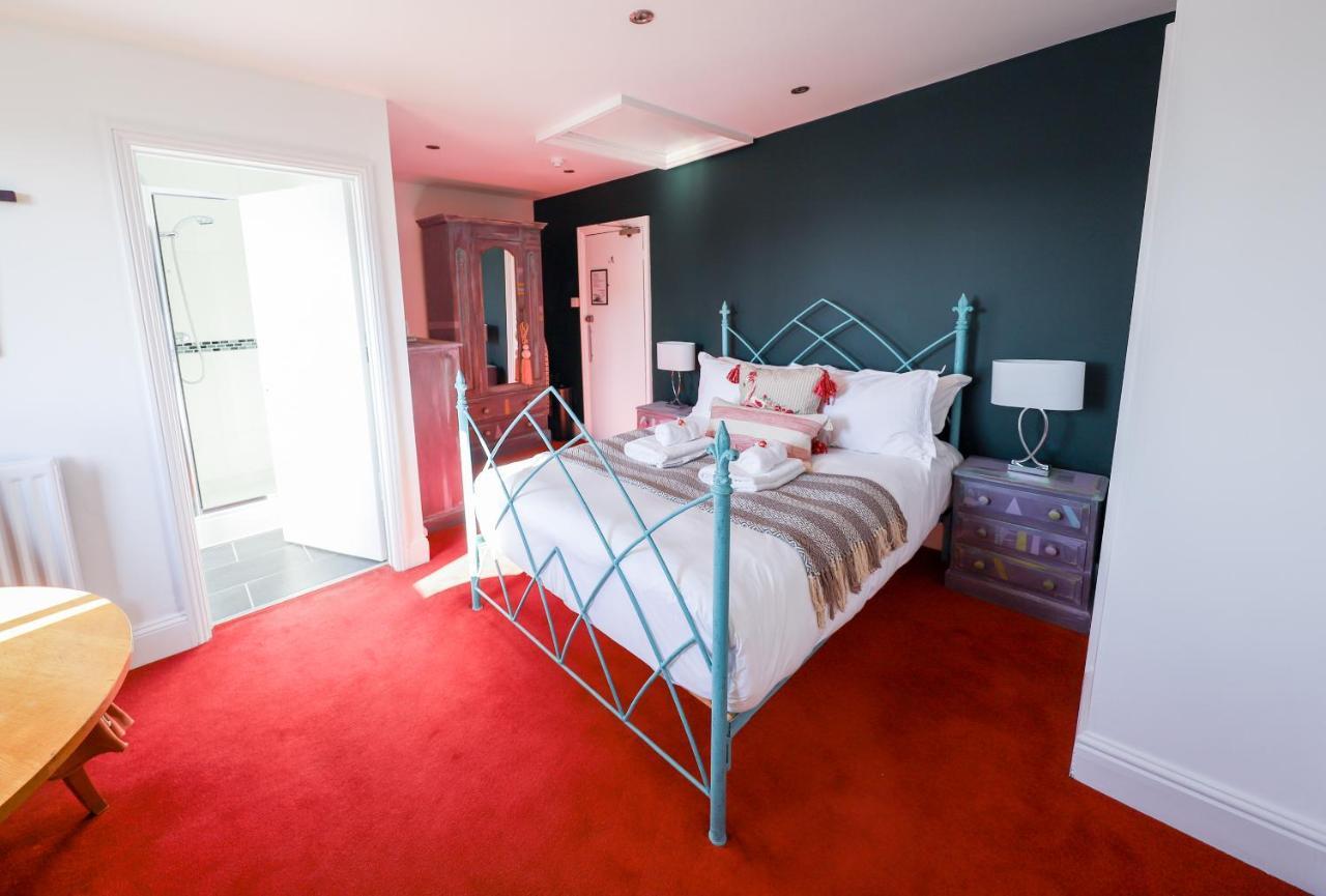 Superior Double Room,1008969832:JPEG