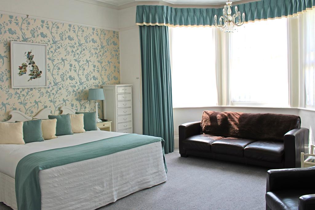 Deluxe Room,60993340:JPEG