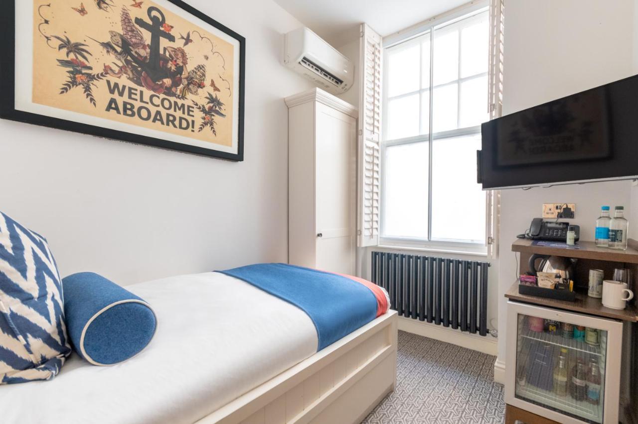 Single Room,1516374772:JPEG