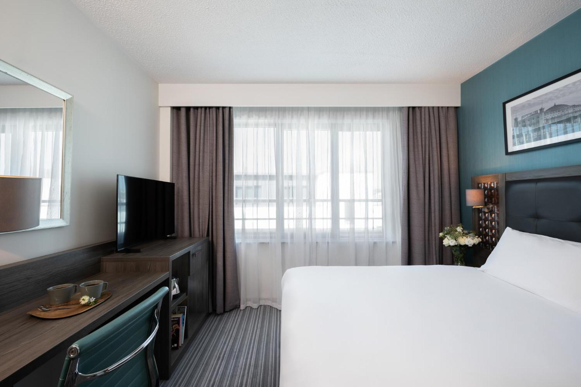 Standard Double Room,1556070793:JPEG