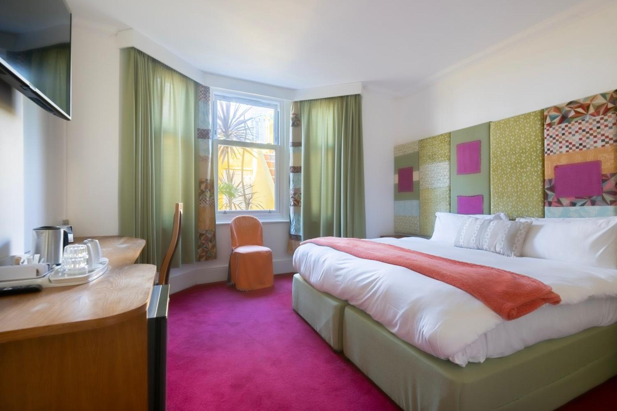 Double or Twin Room,1659484990:JPEG