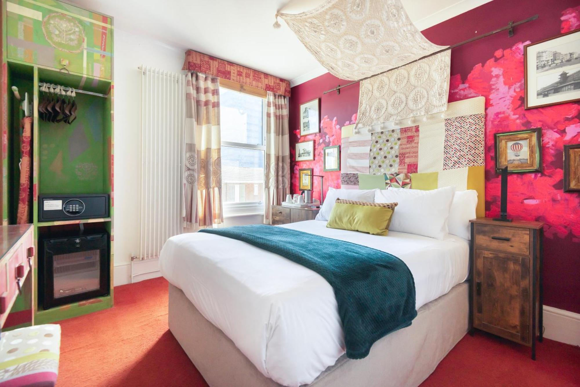 Standard Double Room,1659485025:JPEG