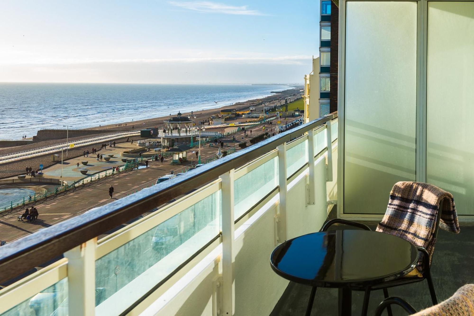 Premium King Room Balcony,1649875627:JPEG