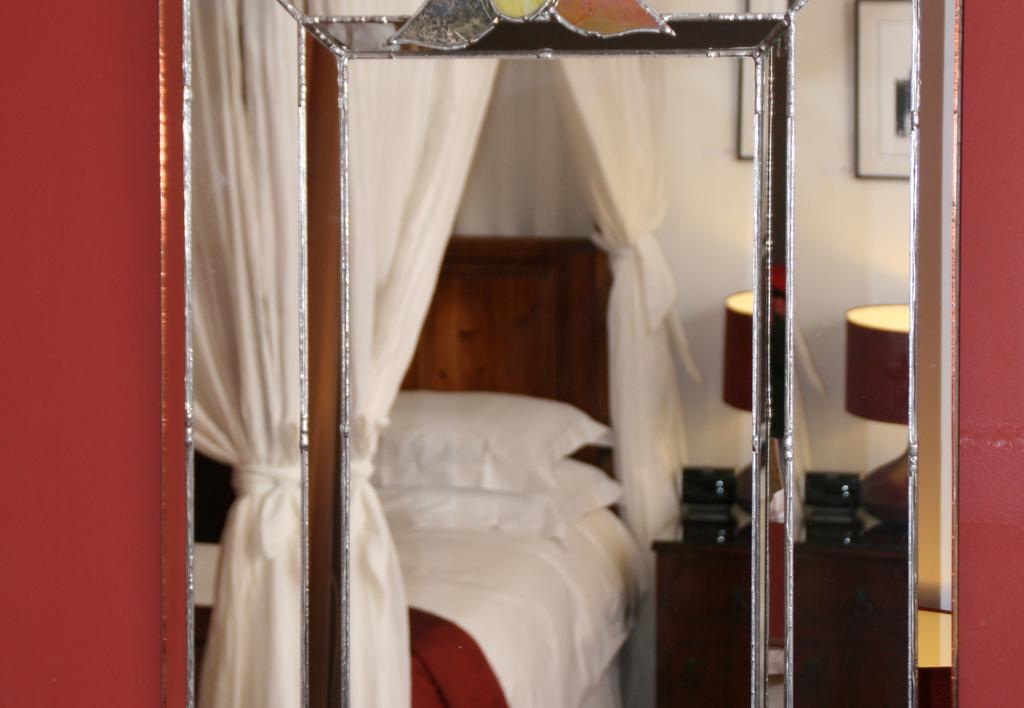 Four Poster Room,193424347:JPEG