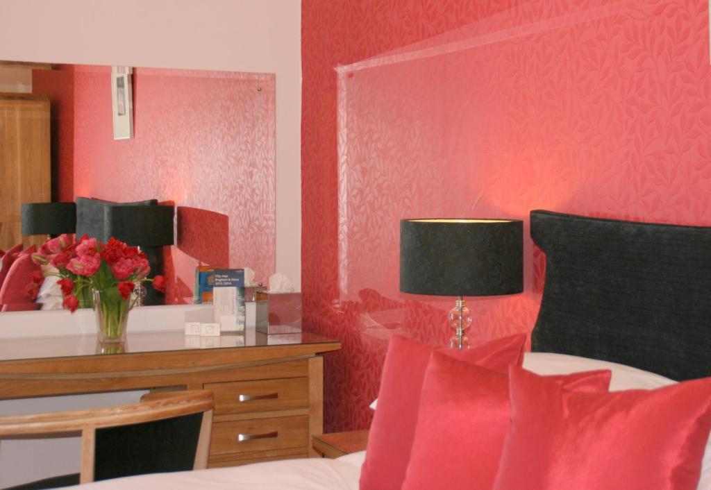 Superior Double Room,60993313:JPEG