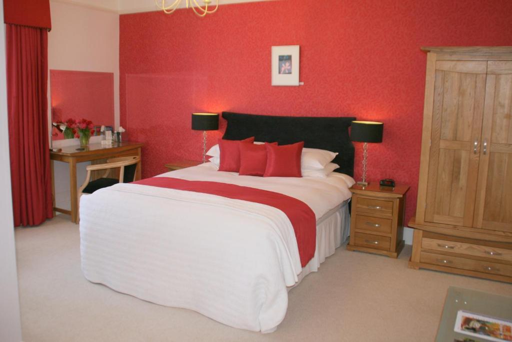 Superior Double Room,60993310:JPEG