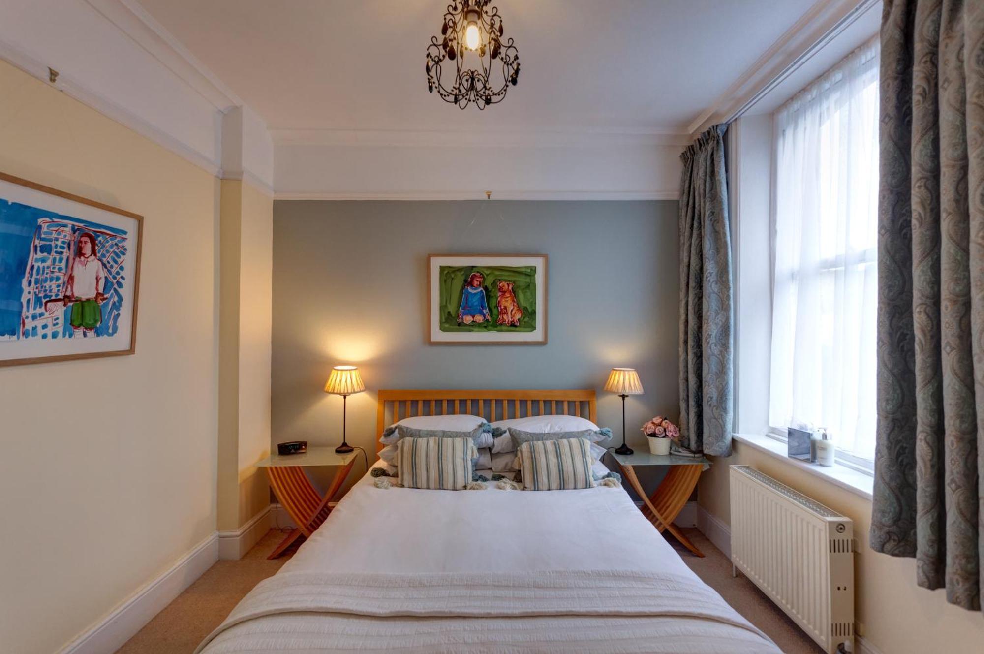 Classic Double Room,60993301:JPEG